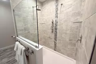 26908 Wood Duck Rd, Long Neck, DE 19966 - Photo 47