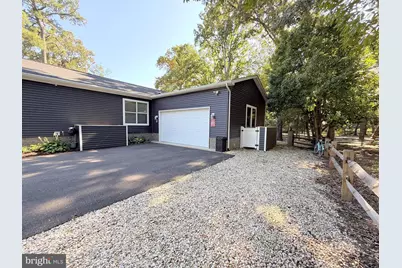 26908 Wood Duck Road #611, Long Neck, DE 19966 - Photo 73