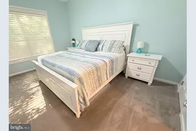 26908 Wood Duck Road #611, Long Neck, DE 19966 - Photo 51