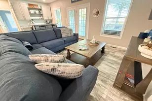 26908 Wood Duck Rd, Long Neck, DE 19966 - Photo 27