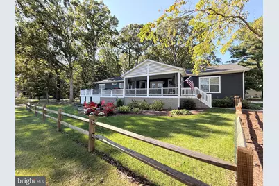 26908 Wood Duck Road #611, Long Neck, DE 19966 - Photo 3