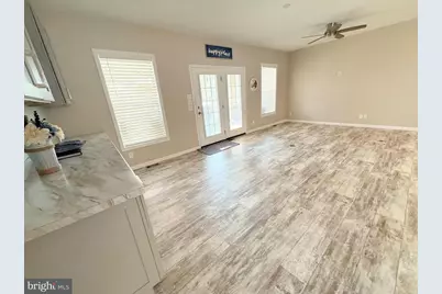 26908 Wood Duck Road #611, Long Neck, DE 19966 - Photo 21