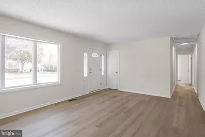 18332 Pine Lane, Lewes, DE 19958 - Photo 5