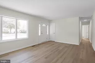 18332 Pine Ln, Lewes, DE 19958 - Photo 5