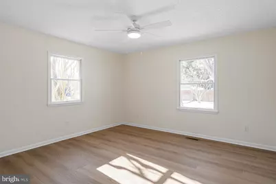 18332 Pine Lane, Lewes, DE 19958 - Photo 15