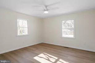 18332 Pine Ln, Lewes, DE 19958 - Photo 15