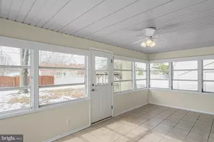 18332 Pine Ln, Lewes, DE 19958 - Photo 25