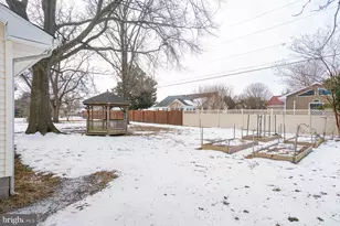 18332 Pine Ln, Lewes, DE 19958 - Photo 27