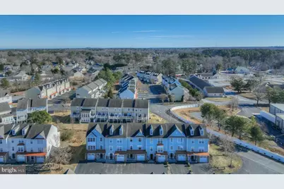 22 Pier Point Drive, Millville, DE 19967 - Photo 33