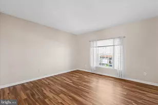 22 Pier Point Dr, Millville, DE 19967 - Photo 21