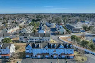 22 Pier Point Dr, Millville, DE 19967 - Photo 35