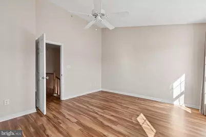 22 Pier Point Drive, Millville, DE 19967 - Photo 23