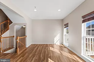 22 Pier Point Dr, Millville, DE 19967 - Photo 13