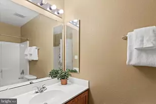 22 Pier Point Dr, Millville, DE 19967 - Photo 33