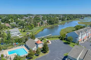 22 Pier Point Dr, Millville, DE 19967 - Photo 3