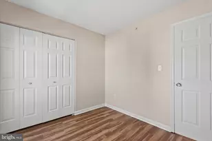 22 Pier Point Dr, Millville, DE 19967 - Photo 31