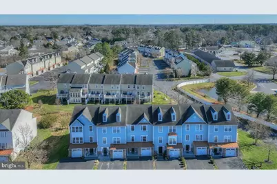 22 Pier Point Drive, Millville, DE 19967 - Photo 41