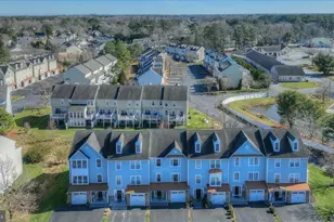 22 Pier Point Dr, Millville, DE 19967 - Photo 41