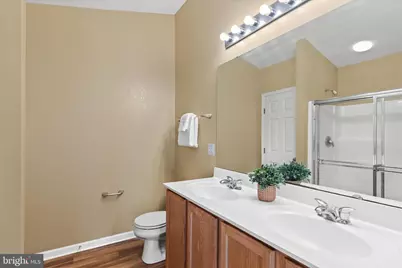 22 Pier Point Drive, Millville, DE 19967 - Photo 29