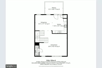 22 Pier Point Drive, Millville, DE 19967 - Photo 43