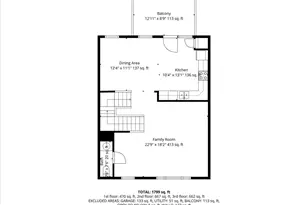 22 Pier Point Dr, Millville, DE 19967 - Photo 43