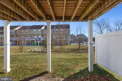 22 Pier Point Drive, Millville, DE 19967 - Photo 39