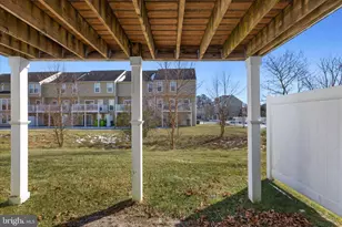 22 Pier Point Dr, Millville, DE 19967 - Photo 39