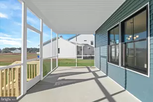 14274 Schooner Run Lot 83, Ellendale, DE 19941 - Photo 53