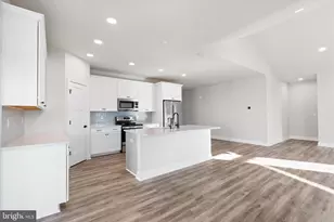 14274 Schooner Run Lot 83, Ellendale, DE 19941 - Photo 21