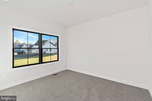 14274 Schooner Run Lot 83, Ellendale, DE 19941 - Photo 33