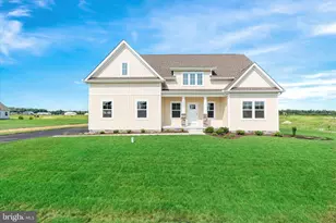 14274 Schooner Run Lot 83, Ellendale, DE 19941 - Photo 1