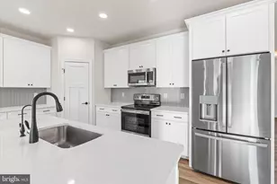 14274 Schooner Run Lot 83, Ellendale, DE 19941 - Photo 19