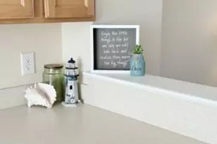 107 Nicoles Ct, Millsboro, DE 19966 - Photo 11