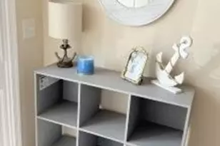 107 Nicoles Ct, Millsboro, DE 19966 - Photo 3