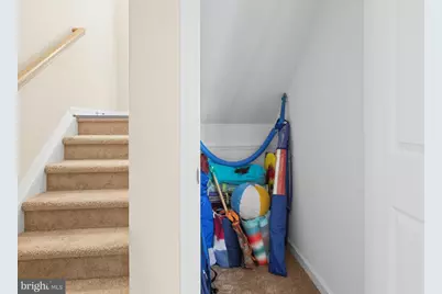 107 Nicoles Court #175, Millsboro, DE 19966 - Photo 31