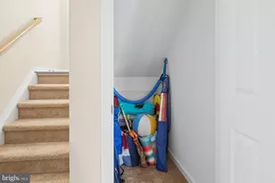 107 Nicoles Ct, Millsboro, DE 19966 - Photo 31