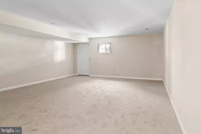 107 Nicoles Court #175, Millsboro, DE 19966 - Photo 29