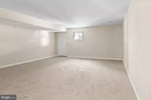 107 Nicoles Ct, Millsboro, DE 19966 - Photo 29