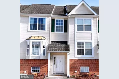 107 Nicoles Court #175, Millsboro, DE 19966 - Photo 1