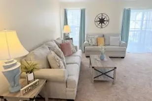 107 Nicoles Ct, Millsboro, DE 19966 - Photo 15