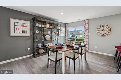 108 Calyspo Lane, Milton, DE 19968 - Photo 7