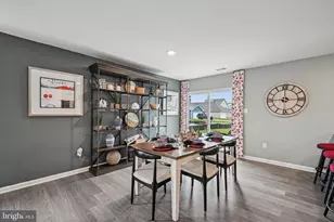 108 Calyspo Ln, Milton, DE 19968 - Photo 7