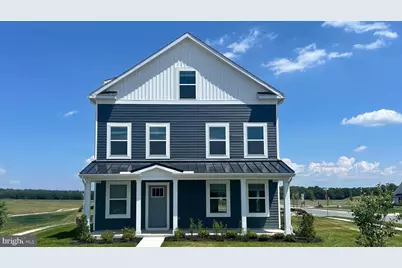 108 Calypso Lane, Milton, DE 19968 - Photo 1