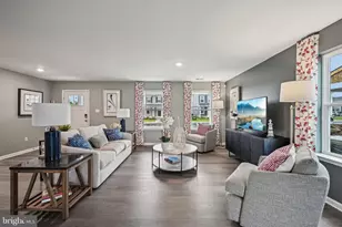 108 Calyspo Ln, Milton, DE 19968 - Photo 3