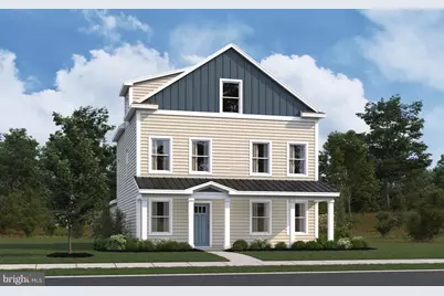 108 Calyspo Lane, Milton, DE 19968 - Photo 1