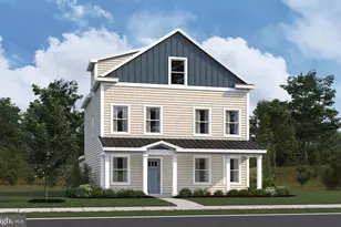 108 Calyspo Ln, Milton, DE 19968 - Photo 1