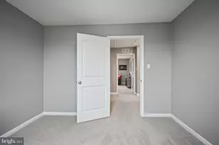 108 Calyspo Ln, Milton, DE 19968 - Photo 23