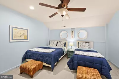 128 October Glory Avenue #F, Ocean View, DE 19970 - Photo 21