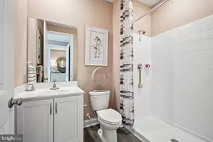 24030 W Cypress Wy, Milton, DE 19968 - Photo 21