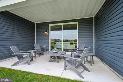 24030 West Cypress Way, Milton, DE 19968 - Photo 39